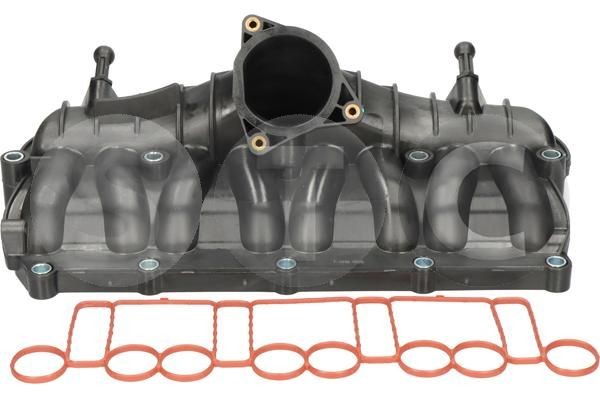 STC Indsugningsmanifold T445203 Indsugningsmanifold STC AUDI T445203