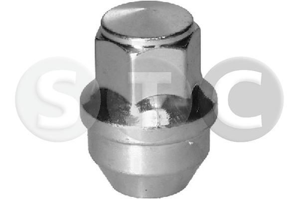 STC Wielmoer T448823 Wielmoeren STC GRAND CARAVAN T448823 goedkoop