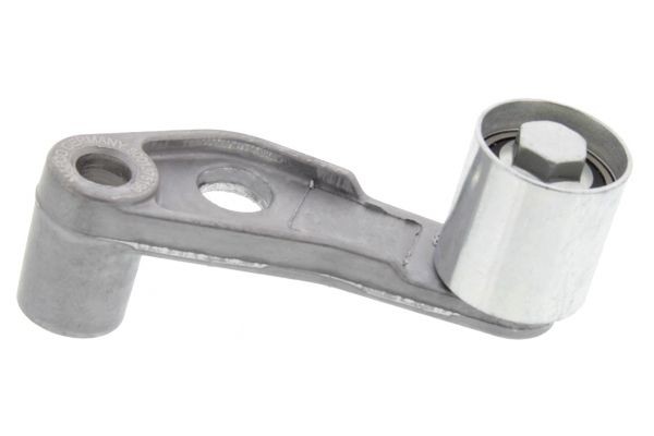 MAPCO Geleiderol, distributieriem 23898 MAPCO 23898 Geleide rol / omdraairol getande riem VW Caddy 3 Van prijs