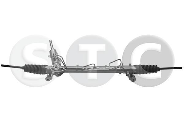 STC Steering rack T450490 T450490 STC power steering rack SEAT