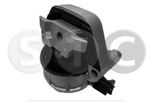 STC Supporto motore T455397 T455397 Supporto motore AUDI A5 STC costo