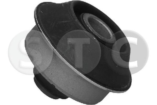 Draagarmrubber STC T458013 STC T458013 Draagarm reactiearm lager KIA RIO 2000