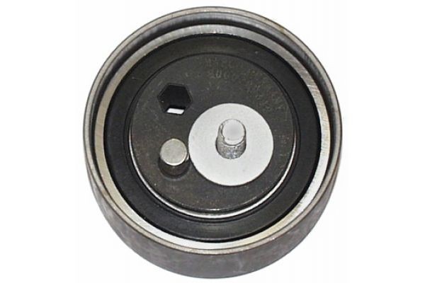 MAPCO Timing belt tensioner pulley 23955 23955 MAPCO timing belt tensioner pulley NISSAN SUNNY