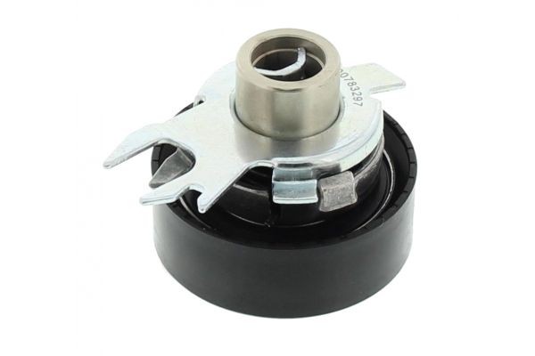 MAPCO Rolo tensor, correia dentada 23957 MAPCO 23957 originais Rolo tensor, correia dentada Skoda Felicia 6U1 custo