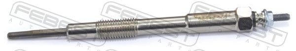 FEBEST Glødeplugg 05642-003 Glødeplugg FEBEST T2 05642-003 billige