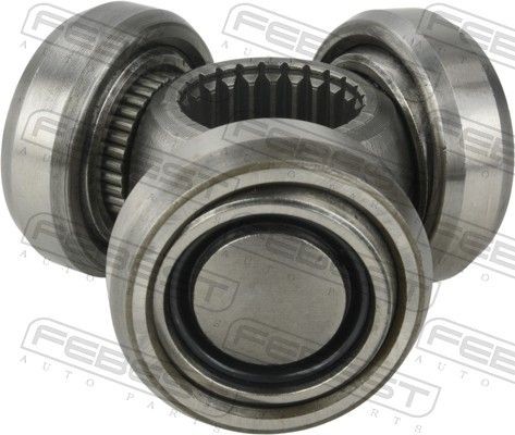 FEBEST Tripode semiasse 1216-IX35 FEBEST 1216-IX35 Tripode semiasse Kia CARENS originali