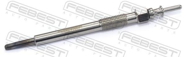 FEBEST Glødeplugg 18642-001 FEBEST 18642-001 Glødeplugger Honda Prelude 4 pris