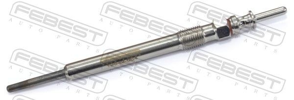 FEBEST Bougie de préchauffage 19642-004 FEBEST 19642-004 Bougie diesel Mini F56 prix