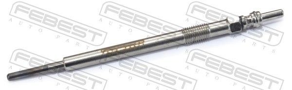 FEBEST Eelsüüteküünlad 20642-001 20642-001 Eelsüüteküünlad CHEVROLET MALIBU FEBEST