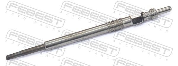 FEBEST Προθερμαντήρας 28642-001 FEBEST 28642-001 Προθερμαντήρας Opel Astra L48 φθηνά