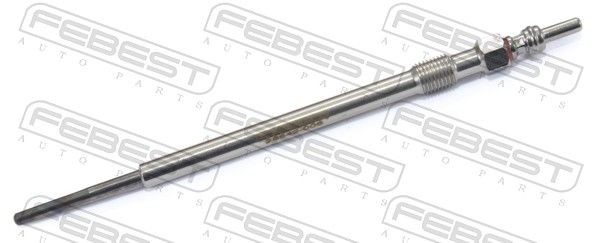 FEBEST Προθερμαντήρας 28642-006 FEBEST 28642-006 Προθερμαντήρας Suzuki Vitara LY τιμες