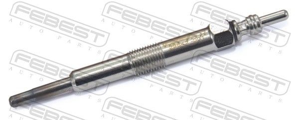 FEBEST Eelsüüteküünlad 29642-001 29642-001 Eelsüüteküünlad FEBEST CHEVROLET MALIBU