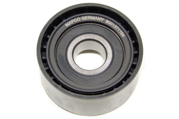 MAPCO Vratná / vodiaca kladka rebrovaného klinového remeňa 23973 MAPCO 23973 Vodiaca kladka PT Cruiser Kombi cena