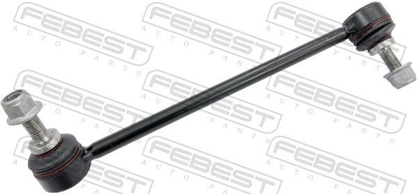 FEBEST Stabilisatorstag 6723-M3FLH VOLVO stabstag FEBEST 6723-M3FLH