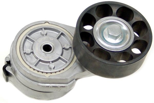 MAPCO Napínacie rameno rebrovaného klinového remeňa 23982 MAPCO 23982 Napínacie rameno rebrovaného klinového remeňa Land Rover Discovery 1 lacné