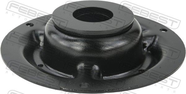 FEBEST Spring Cap HYSI-SOLUPF FEBEST HYSI-SOLUPF Hyundai Coupe gk coil spring seat cost