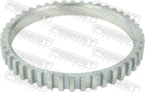 FEBEST Sensorring till ABS RABS-ELN RABS-ELN FEBEST Sensorring abs Toyota