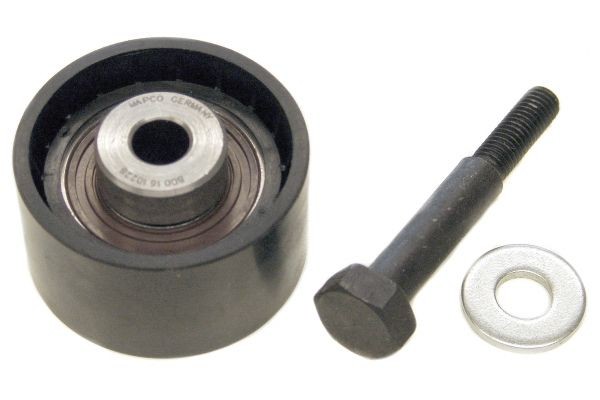 MAPCO Galoppino / Guidacinghia, Cinghia dentata 24067 24067 costo Galoppino / guidacinghia, cinghia dentata OPEL OMEGA MAPCO