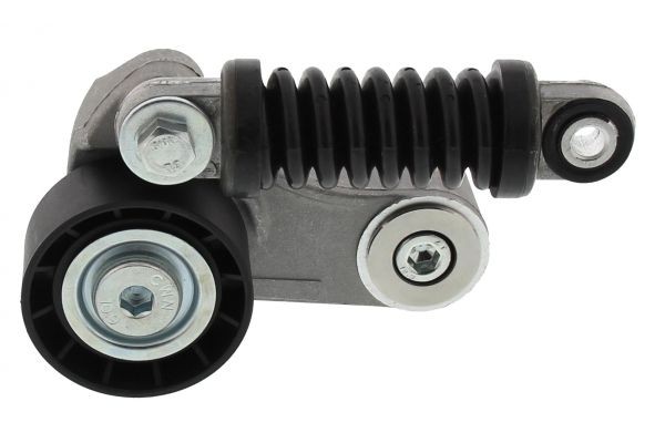MAPCO Riemenspanner, Keilrippenriemen 24164 24164 MAPCO Mitsubishi Pajero 2 Riemenspanner Preis