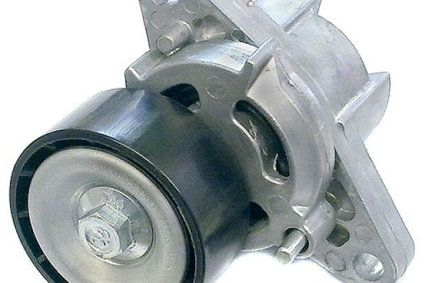 MAPCO Tensor de correia, correia trapezoidal estriada 24172 24172 Esticador da correia do alternador RENAULT CLIO MAPCO
