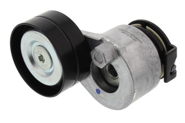 MAPCO Rihmapinguti, soonrihmad 24173 MAPCO 24173 Rihmapinguti Renault Scenic 3 originaal hind