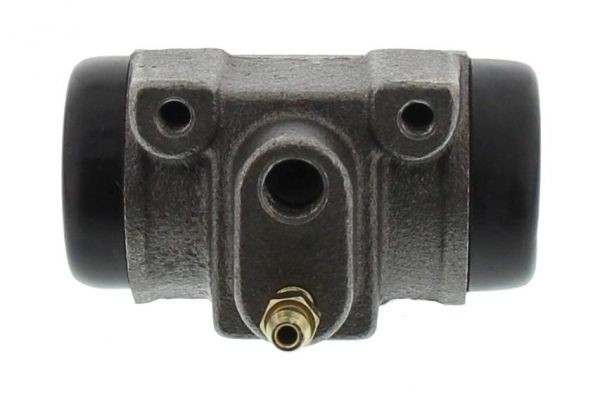 MAPCO Hjulcylinder 2434 MAPCO 2434 hjulbromscylinder Fiat Ducato 230L pris