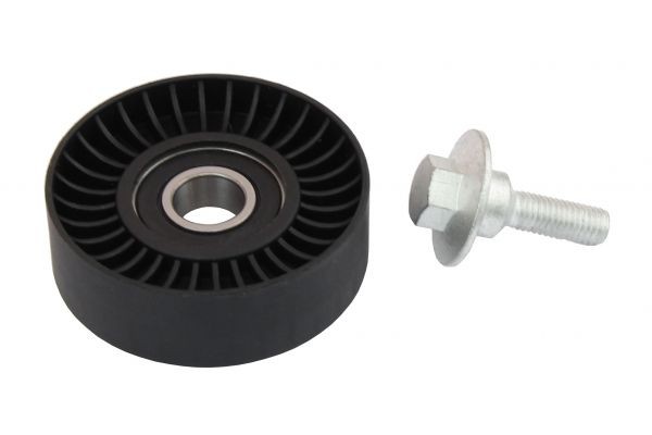 MAPCO Umlenkrolle Keilrippenriemen 24350 24350 MAPCO Citroën C5 Kombi Umlenkrolle Preis