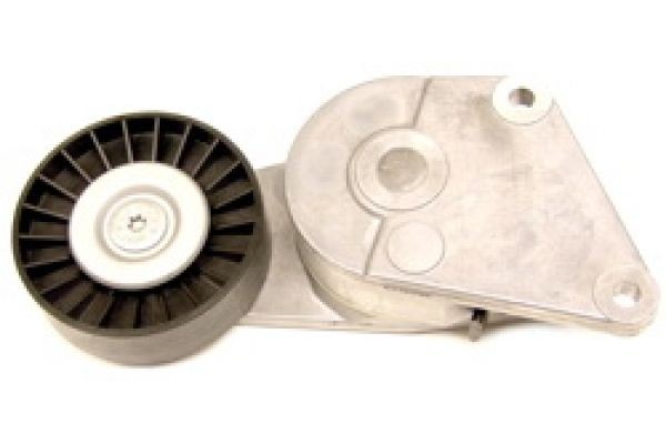 MAPCO Spanner, Poly V-riem 24352 MAPCO 24352 originele Riemspanner Citroen Xantia X1 kosten