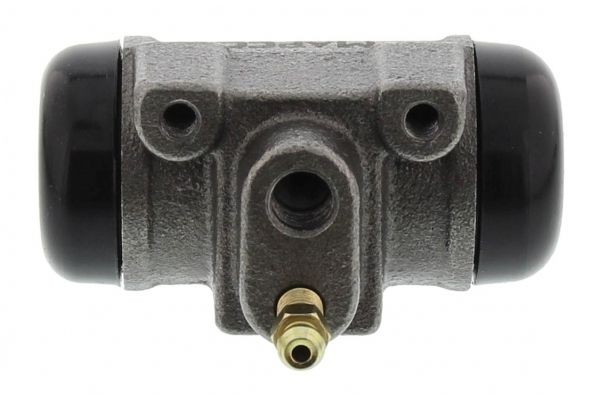 MAPCO Hjulcylinder 2436 MAPCO 2436 Hjulcylinder Fiat Ducato 230L bak och fram