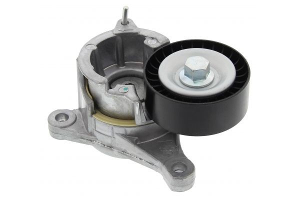 Βραχίονας σύσφιγξης, ιμάντας poly-V MAPCO 24361 MAPCO 24361: Βραχίονας σύσφιγξης Peugeot 307 2013
