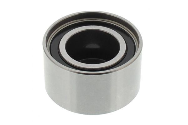 MAPCO Geleiderol, distributieriem 24362 Mazda 3 Geleide rol / omdraairol getande riem MAPCO 24362