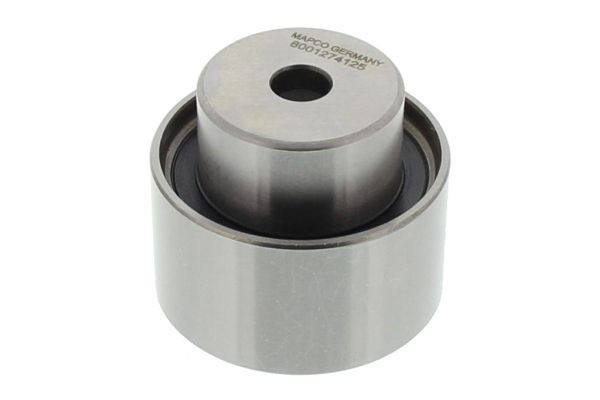 MAPCO Obehová / vodiaca kladka ozubeného remeňa 24363 24363 Obehová / vodiaca kladka ozubeného remeňa MAPCO TOYOTA CARINA