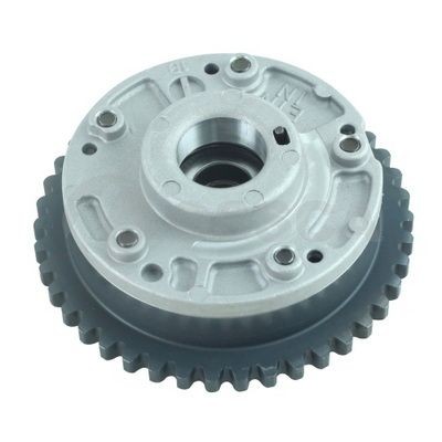 OSSCA Sadales vārpstas regulēšanas mehānisms 41939 Zobrats, sadales vārpsta OSSCA KUGA 41939 lēti