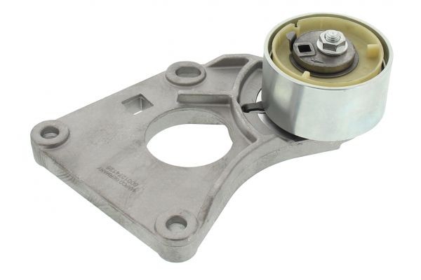 MAPCO Tensioner, timing belt 24364 MAPCO 24364 genuine MITSUBISHI FTO tensioner, timing belt price