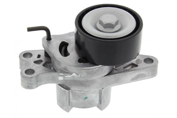 MAPCO Tenditore cinghia servizi 24366 24366 costo Tenditore cinghia servizi MAPCO PEUGEOT 504