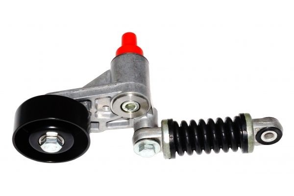 MAPCO Remstrammer, vifterem 24368 Remstrammer MAPCO Nissan KICKS 24368