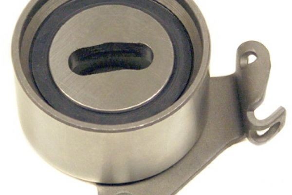 MAPCO Strammehjul, registerreim 24552 Strammerull, tannrem MAPCO TRAJET 24552 billige