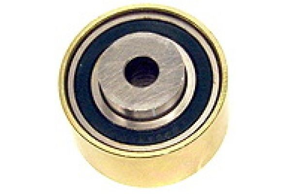 MAPCO Ohjainrulla, hammashihna 24581 MAPCO 24581 Toyota Hilux IV ohjainrulla, hammashihna hinta