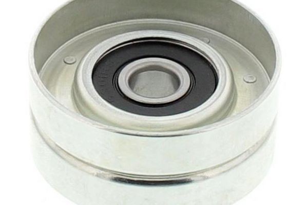 MAPCO Poulie renvoi / transmission, courroie de distribution 24584 Subaru TRIBECA Poulie renvoi / transmission, courroie de distribution MAPCO 24584