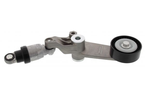 MAPCO Τεντωτήρας ιμάντα, ιμάντας poly-V 24590 Βραχίονας σύσφιγξης MAPCO Seat IBIZA 24590