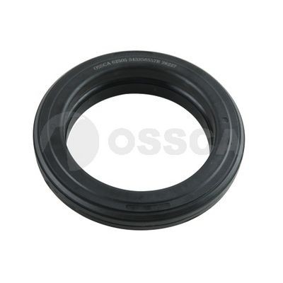 OSSCA Wentellager, schokbreker veerpootlager 62505 Toplager, schokdemper AUDI OSSCA 62505