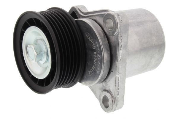 MAPCO Kiristinvarsi, moniurahihna 24664 MAPCO 24664 Ford Transit Mk6 Van hihnankiristin