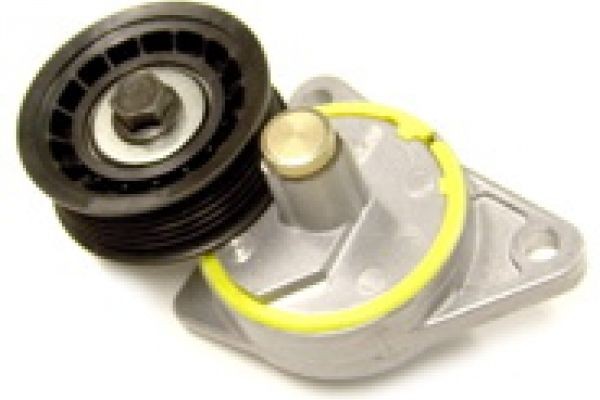 MAPCO Kiristinvarsi, moniurahihna 24665 24665 MAPCO Hihnankiristin FORD GALAXY