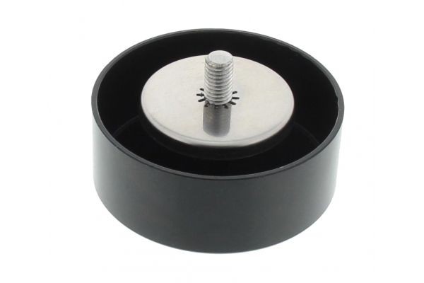MAPCO Ohjainrulla, moniurahihna 24667 24667 MAPCO Ohjainrulla Fiat FIORINO hinta