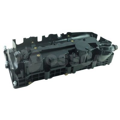 OSSCA Tampa das válvulas 66690 66690 OSSCA Cabeçote Ford baratos