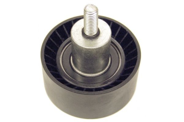 MAPCO Løpehjul 24750 24750 Styrerulle-kilerem tannrem MAZDA 626 MAPCO