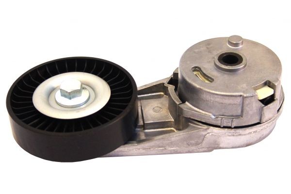 MAPCO Napínacie rameno rebrovaného klinového remeňa 24758 24758 Napínacie rameno rebrovaného klinového remeňa CHEVROLET MATIZ MAPCO