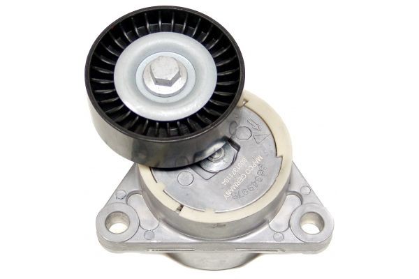 Riemspanner, Poly V-riem MAPCO 24761 MAPCO 24761: Riemspanner Chevy AVEO 2021