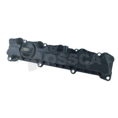OSSCA Καπάκι βαλβίδων 68785 OSSCA 68785 Κυλινδροκεφαλη Peugeot 307 Sedan γνήσια τιμες