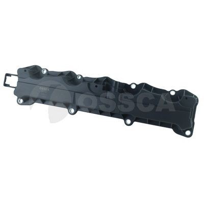 OSSCA Topdæksel 68787 68787 Topdæksel OSSCA NISSAN QASHQAI